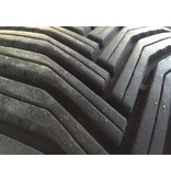 Tire MICHELIN 205/45/R17