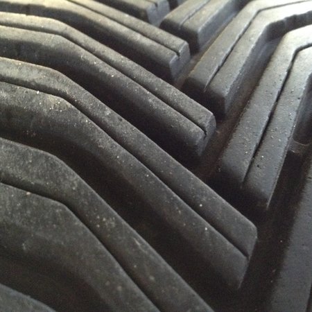 Reifen MICHELIN 205/45/R17