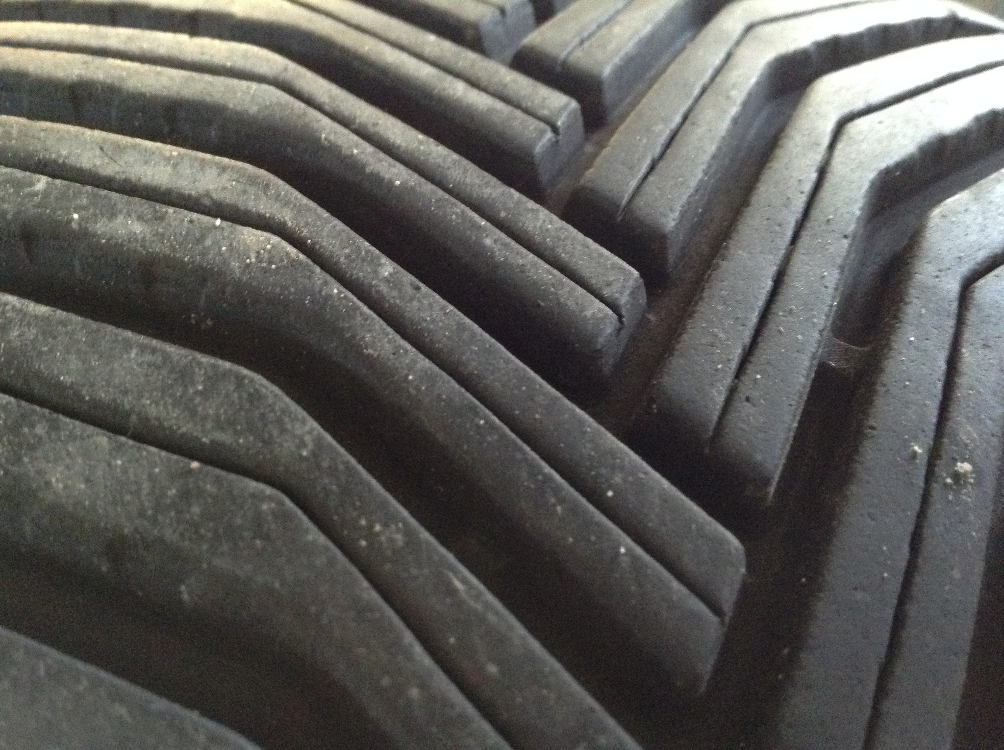 Tire MICHELIN 205/45/R17 | Drostonderdelen