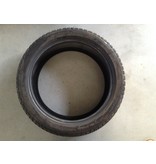 Reifen MICHELIN 205/45/R17