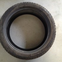 Reifen MICHELIN 205/45/R17