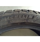 Tire MICHELIN 205/45/R17