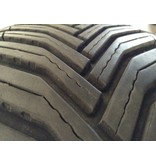 Tire MICHELIN 205/45/R17