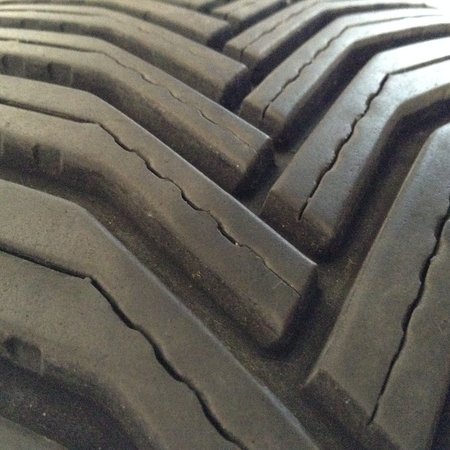 Band MICHELIN 205/45/R17