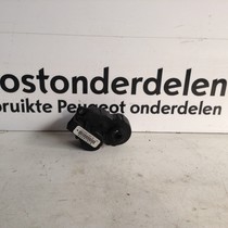 Heizungsventilmotor T1009914P Peugeot 208