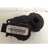 Kachelklep Motor  T1009914P Peugeot 208