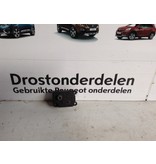 Kachelklep Motor T1006419G Peugeot 308 T9