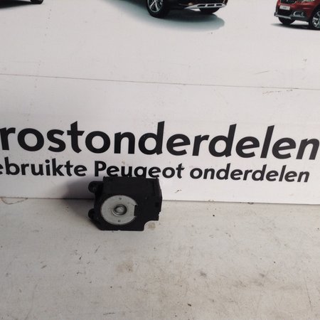 Kachelklep Motor T1006419G Peugeot 308 T9