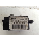 Heizungsventilmotor T1006419G Peugeot 308 T9