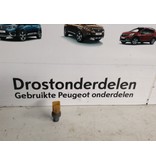 Pressure sensor Airco 9673006380 Peugeot 308 T9
