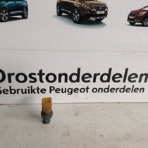 Pressure sensor Airco 9673006380 Peugeot 308 T9