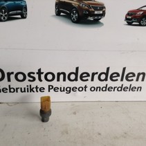 Pressure sensor Airco 9673006380 Peugeot 308 T9