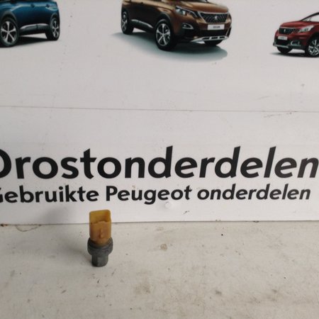 Pressure sensor Airco 9673006380 Peugeot 308 T9