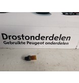 Pressure sensor Airco 9673006380 Peugeot 308 T9