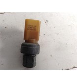 Pressure sensor Airco 9673006380 Peugeot 308 T9
