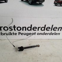 Verdampfersensor 6445ZT Peugeot 208