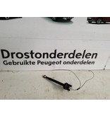 Verdampfersensor 6445ZT Peugeot 208