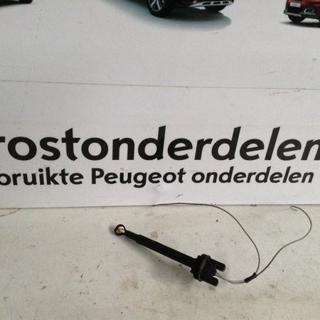 Evaporator sensor 6445ZT Peugeot 208