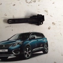 Verdampersensor 6445YY Peugeot 308 T9