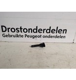 Verdampersensor 6445YY Peugeot 308 T9