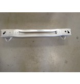 Bumperbalk Achter 9824785280 Peugeot 2008 II P24E