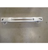 Stoßstangenträger hinten 9824785280 Peugeot 2008 II P24E