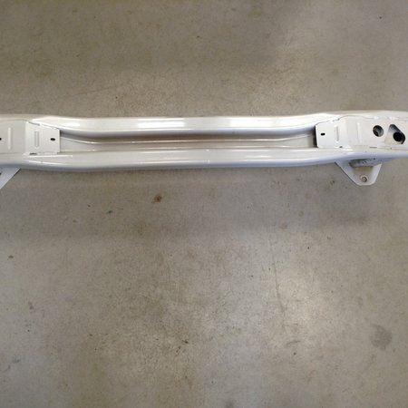 Bumper beam rear 9824785280 Peugeot 2008 II P24E