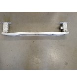Bumper beam rear 9824785280 Peugeot 2008 II P24E