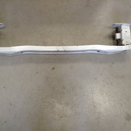 Bumper beam rear 9824785280 Peugeot 2008 II P24E