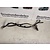Accukabel 9801979280 / 9801628680 Peugeot 2008
