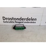 PARKMODUL PDC 9814151980 PEUGEOT 2008