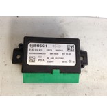 Parkeermodule PDC 9819343480 Peugeot 2008