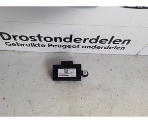 spiegelspeicher-9833644180-  