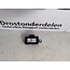 Spiegelgeheugen 9833644180 Peugeot 3008 II P84E BITRON