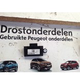 Spiegelgeheugen 9833644180 Peugeot 3008 II P84E BITRON