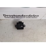 Koplamp Verstelling 9827096780 Peugeot 3008 II P84E