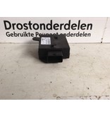 Sitzmodul 9811518380 Peugeot 3008 II P84E