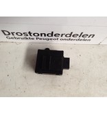 Sitzmodul 9811518380 Peugeot 3008 II P84E