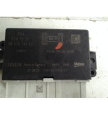 Parking module 9837674080 Peugeot 208 II P21E Valeo