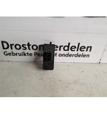 Raamschakelaar Links 98148907ZD Citroën C3