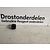 Schakelaar Koplamp 98095437ZD Peugeot 2008 II P24E