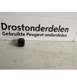 Schalter Scheinwerfer 98095437ZD Peugeot 5008 II P87E