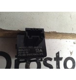 Scheinwerferschalter 98095437ZD Peugeot 5008 II P87E