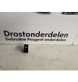 Raamschakelaar Rechts-Voor 98044803ZD Peugeot 2008 II P24E