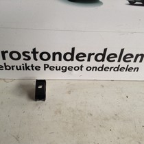 Raamschakelaar Rechts-Voor 98044803ZD Peugeot 2008 II P24E