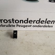 Raamschakelaar Rechts-Voor 98044803ZD Peugeot 2008 II P24E