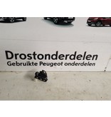 Fensterschalter vorne rechts 98044803ZD Peugeot 2008 II P24E