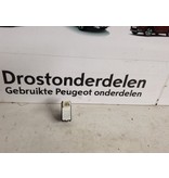 Fensterschalter vorne rechts 98044803ZD Peugeot 2008 II P24E