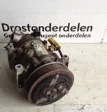 Air conditioning pump 9671216280 Peugeot 207 1364F Sanden (6453ZY)