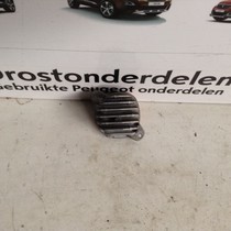 LED Module Right L90137644 Peugeot 2008 II P24E